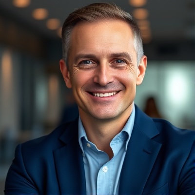 James Wilson — top 10 online casino nederland expert